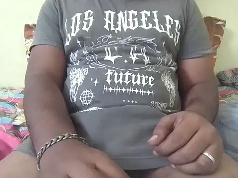 stripboychennai online show from 20, 3, 2026