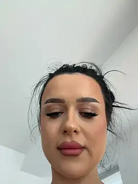 Snapshot of Katty_Pery chatting on 27, 2, 2026 Katty Pery online show from 27, 2, 2026