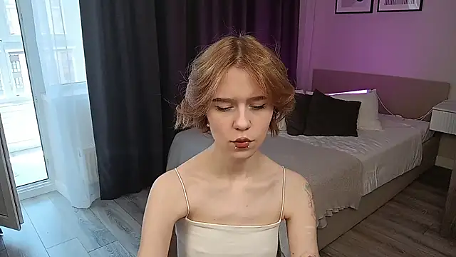 MyBabyLana online show from 5, 6, 2026