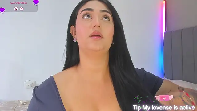 Snapshot of Curvy_sweet chatting on 21, 3, 2026 Curvy sweet online show from 21, 3, 2026