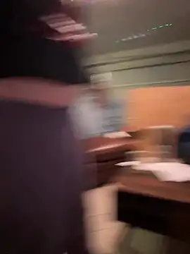 Islebetid2021 online show from 2, 3, 2026