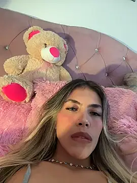 soffia 7 online show from 7, 3, 2026