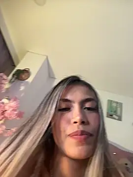 soffia 7 online show from 10, 3, 2026