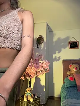 soffia 7 online show from 26, 3, 2026