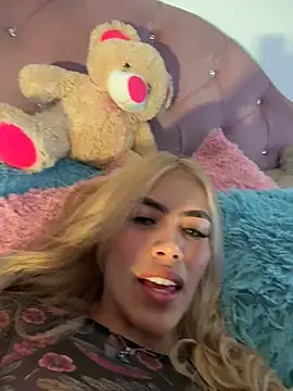 soffia 7 online show from 1, 4, 2026