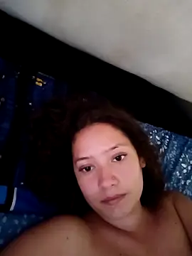 blakeandallisa online show from 8, 3, 2026