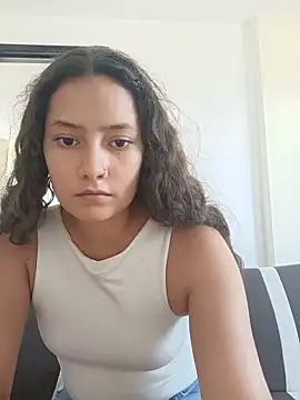 blakeandallisa online show from 20, 5, 2026