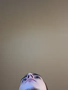 Snapshot of Angel20260 chatting on 11, 2, 2026 Angel20260 online show from 11, 2, 2026