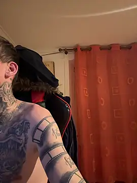 Snapshot of Angel20260 chatting on 12, 2, 2026 Angel20260 online show from 12, 2, 2026