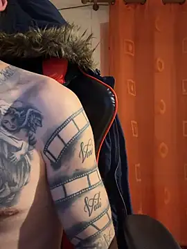 Snapshot of Angel20260 chatting on 13, 2, 2026 Angel20260 online show from 13, 2, 2026