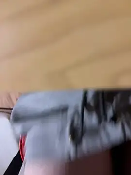 Snapshot of Angel20260 chatting on 13, 4, 2026 Angel20260 online show from 13, 4, 2026