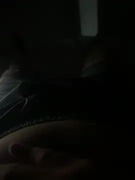 tuaannhjjj00 online show from 11, 7, 2026