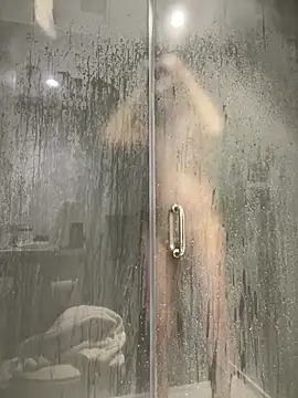 alipilot149 online show from 17, 4, 2026