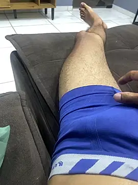 Snapshot of lopes22246 chatting on 14, 2, 2026 lopes22246 online show from 14, 2, 2026