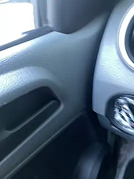 Snapshot of lopes22246 chatting on 14, 2, 2026 lopes22246 online show from 14, 2, 2026