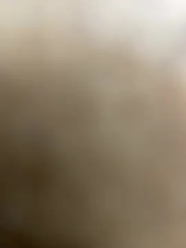 Snapshot of lopes22246 chatting on 15, 2, 2026 lopes22246 online show from 15, 2, 2026