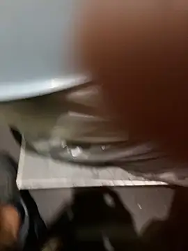 Snapshot of lopes22246 chatting on 17, 2, 2026 lopes22246 online show from 17, 2, 2026