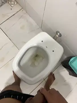 Snapshot of lopes22246 chatting on 20, 2, 2026 lopes22246 online show from 20, 2, 2026