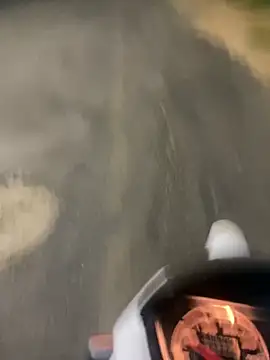 Snapshot of lopes22246 chatting on 20, 2, 2026 lopes22246 online show from 20, 2, 2026