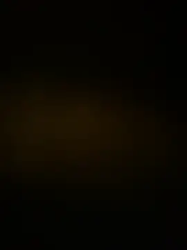 Snapshot of lopes22246 chatting on 7, 3, 2026 lopes22246 online show from 7, 3, 2026