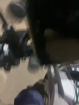 Snapshot of lopes22246 chatting on 15, 3, 2026 lopes22246 online show from 15, 3, 2026