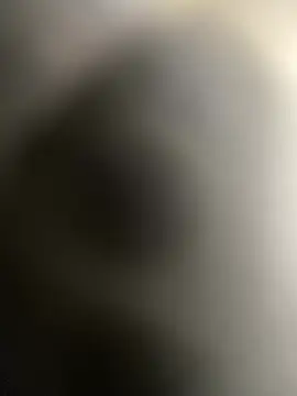 Snapshot of lopes22246 chatting on 24, 3, 2026 lopes22246 online show from 24, 3, 2026