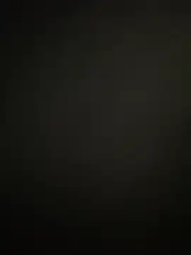 Snapshot of lopes22246 chatting on 6, 4, 2026 lopes22246 online show from 6, 4, 2026