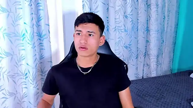 NicolasTorrez online show from 11, 2, 2026