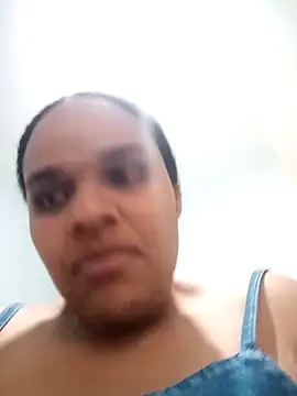 sexygirlatin online show from 26, 2, 2026