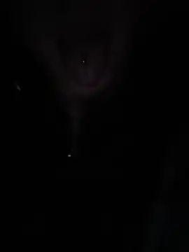 Milli-Kiss online show from 26, 3, 2026