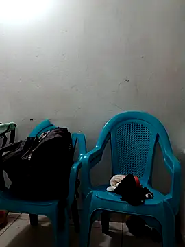 Snapshot of honey-suckle chatting on 2, 3, 2026 honey-suckle online show from 2, 3, 2026