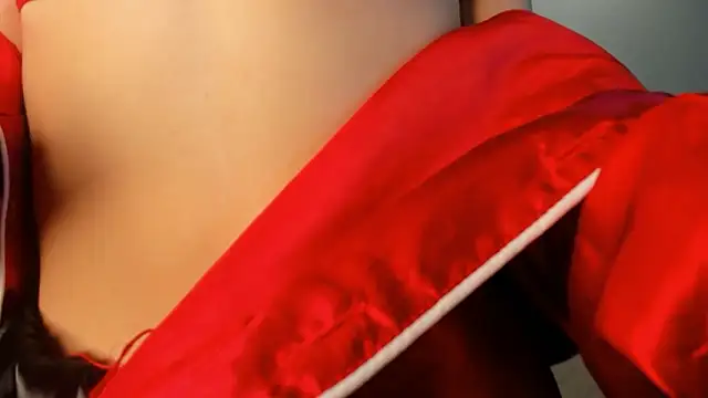 Snapshot of Andanda2k2 chatting on 18, 2, 2026 Andanda2k2 online show from 18, 2, 2026