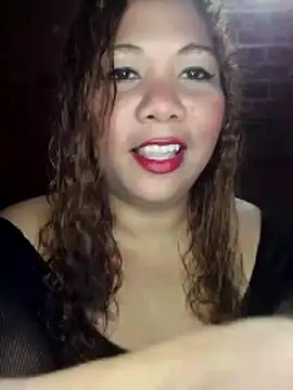 TuPotra666 online show from 31, 5, 2026