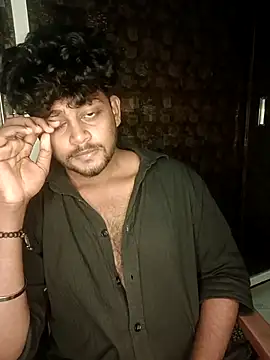 Snapshot of Mee___Telugu__abbayi chatting on 12, 2, 2026 Mee Telugu abbayi online show from 12, 2, 2026