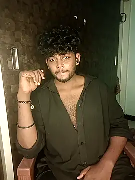 Snapshot of Mee___Telugu__abbayi chatting on 12, 2, 2026 Mee Telugu abbayi online show from 12, 2, 2026