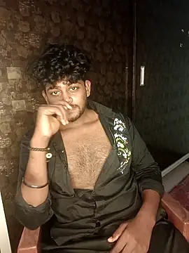 Snapshot of Mee___Telugu__abbayi chatting on 15, 2, 2026 Mee Telugu abbayi online show from 15, 2, 2026