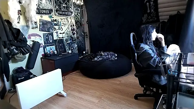 Snapshot of Shempert_ghot chatting on 23, 2, 2026 Shempert ghot online show from 23, 2, 2026