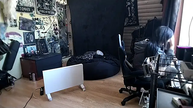 Snapshot of Shempert_ghot chatting on 25, 2, 2026 Shempert ghot online show from 25, 2, 2026