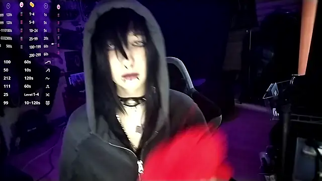 Shempert ghot online show from 15, 3, 2026