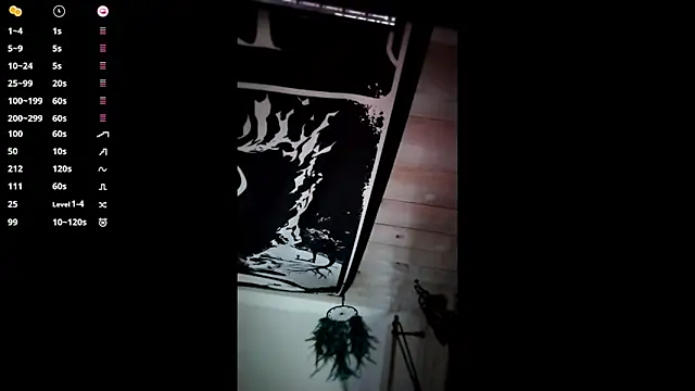 Shempert ghot online show from 12, 4, 2026