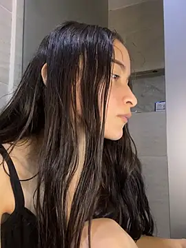 candy deluxe online show from 3, 3, 2026