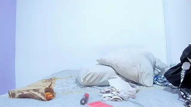 Snapshot of Angelina_fiory chatting on 26, 3, 2026 Angelina fiory online show from 26, 3, 2026