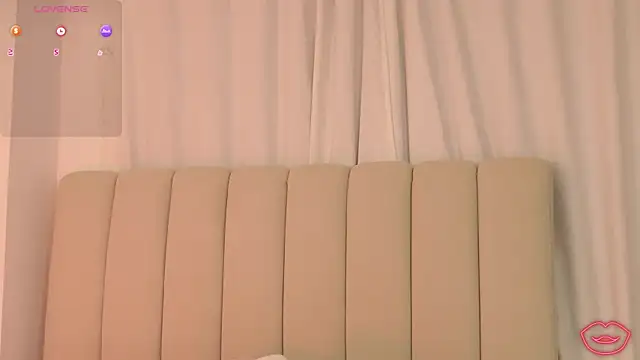 JulietRiverr online show from 25, 3, 2026