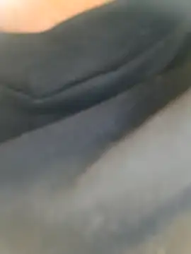 squirtshantal online show from 27, 11, 2025