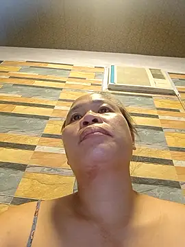 squirtshantal online show from 16, 2, 2026