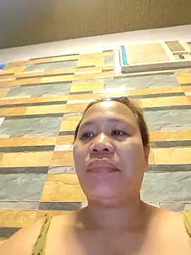 squirtshantal online show from 11, 3, 2026