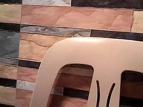 squirtshantal online show from 15, 3, 2026