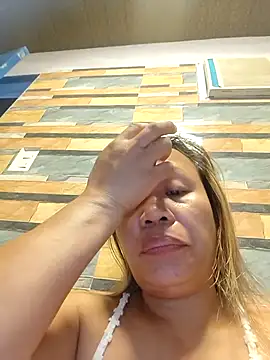 squirtshantal online show from 30, 3, 2026