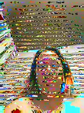 Snapshot of squirtshantal chatting on 7, 6, 2026 squirtshantal online show from 7, 6, 2026