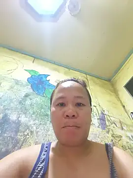 Snapshot of squirtshantal chatting on 25, 6, 2026 squirtshantal online show from 25, 6, 2026